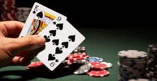 t22 com bet