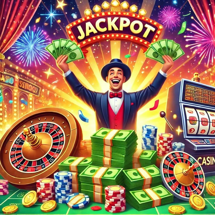 t22 com bet