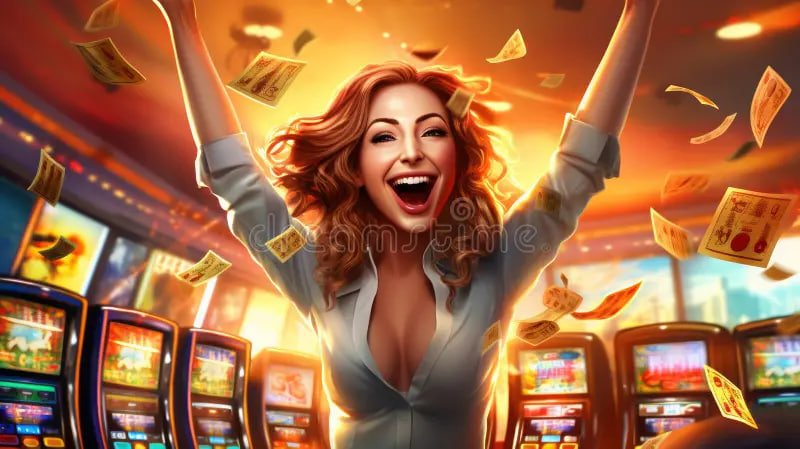 t22 com bet