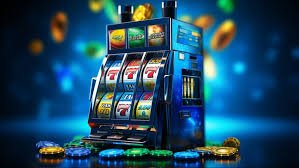t22 com bet