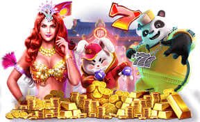 t22 com bet