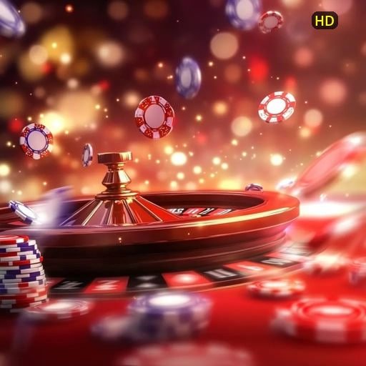 t22 com bet
