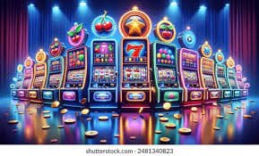 t22 com bet