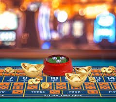 t22 com bet
