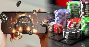 t22 com bet