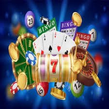 t22 com bet