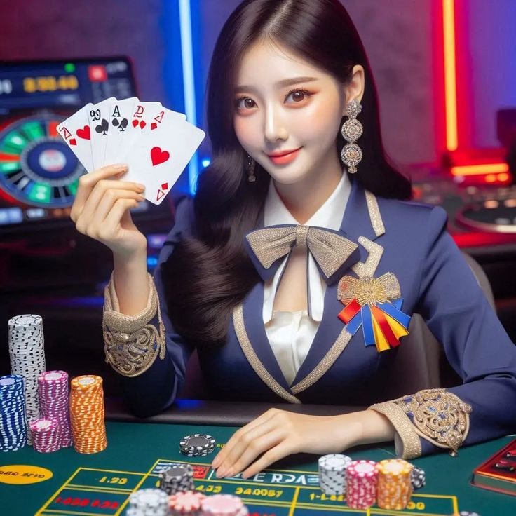 t22 com bet