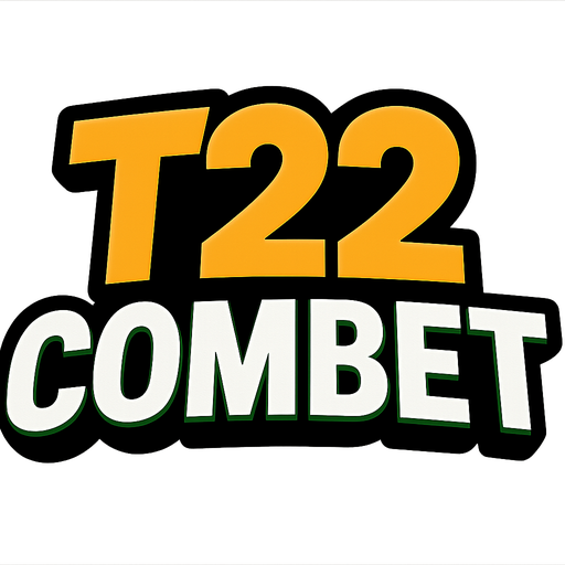 T22 Com Bet